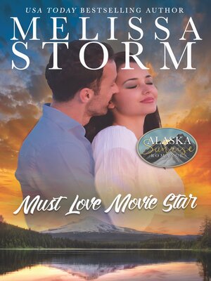 cover image of Must Love Movie Star